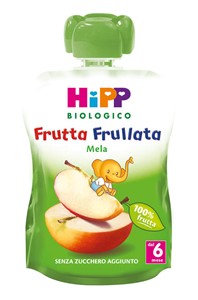 Immagine del prodotto